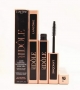 Lancome Lash Lifting Volumizing 360 Micro Bristles Mascara Up to 24H Wear 8ml 0.27oz